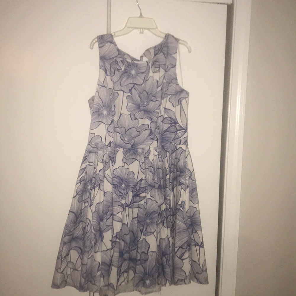 Casual/Party dress